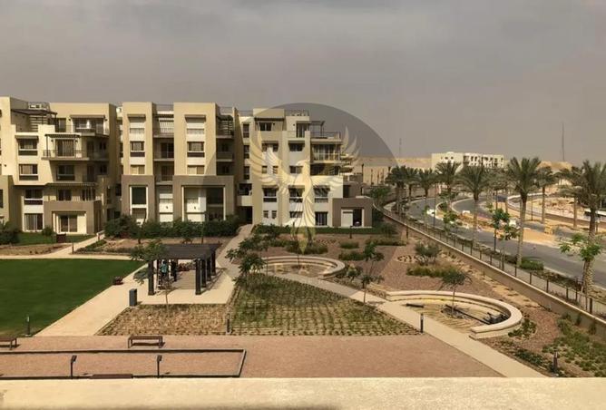 7915905 - صورة العقار 2
