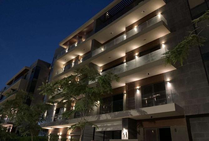 8041345 - Property Main Image