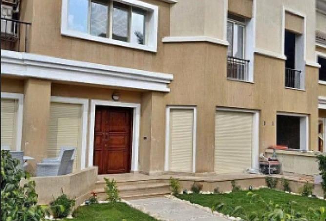 8326779 - Property Image 3