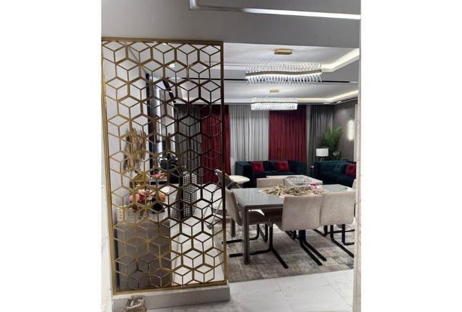 7959599 - صورة العقار 3