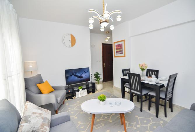8010491 - Property Image 3