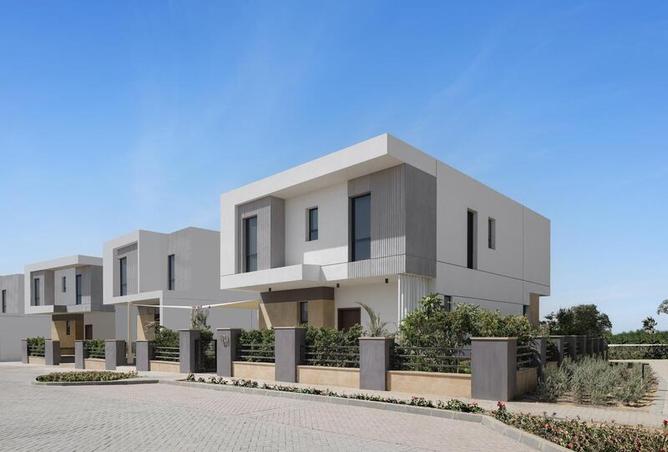 7977401 - صورة العقار 2