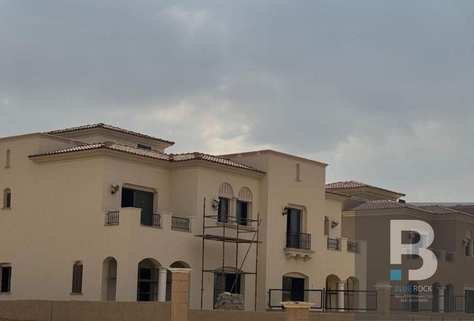 7902215 - صورة العقار 3