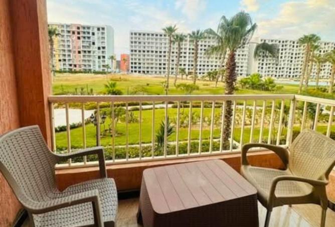 8355097 - Property Image 3