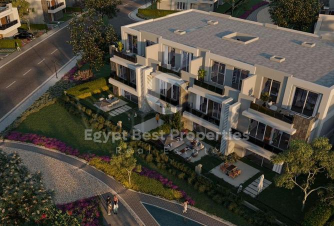 8464016 - صورة العقار 2