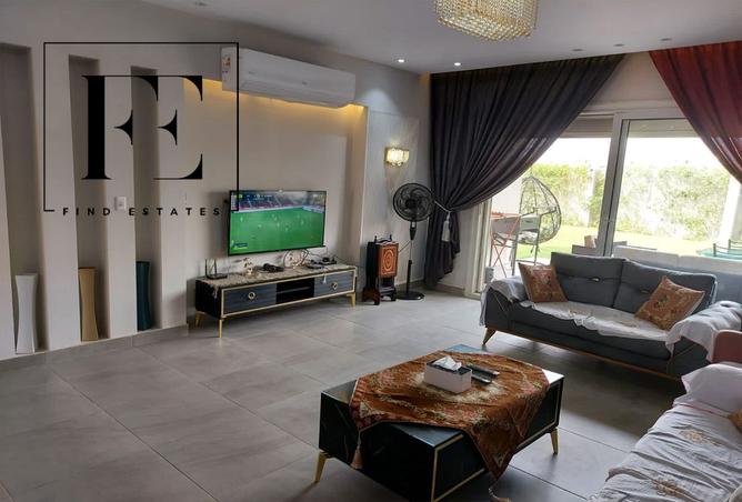 8432444 - Property Image 2