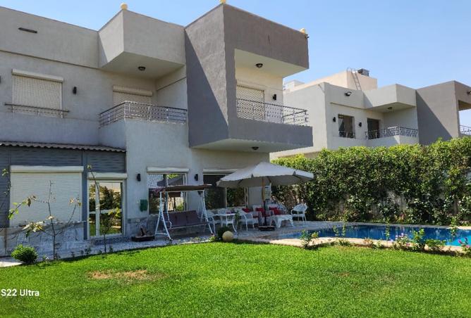 8215844 - Property Main Image