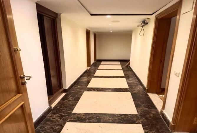 7645984 - الصورة الرئيسية للعقار