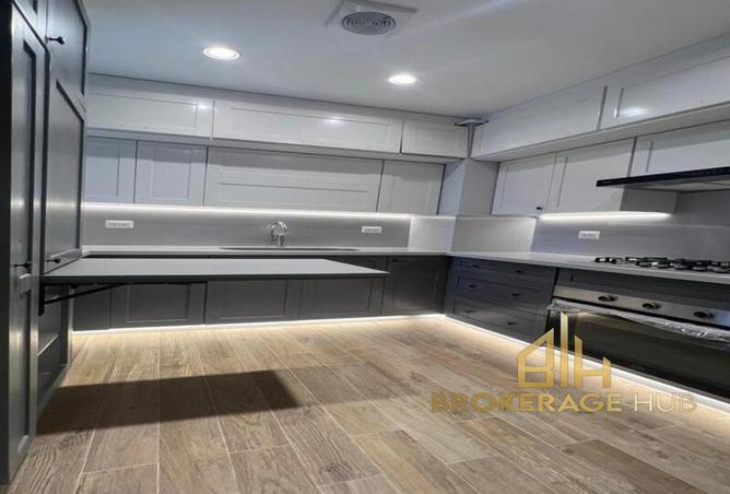 8222115 - صورة العقار 3