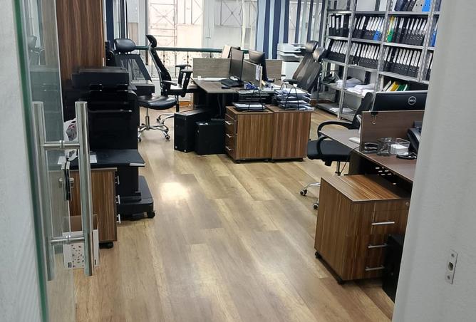 8535915 - الصورة الرئيسية للعقار