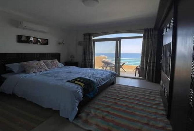 8157645 - Property Image 3