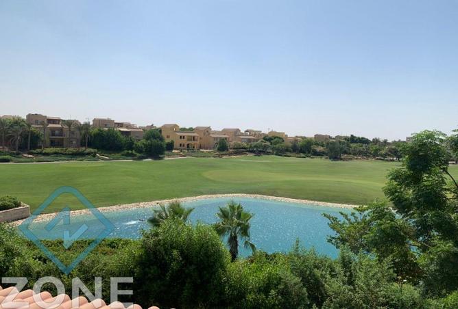 8442661 - Property Main Image