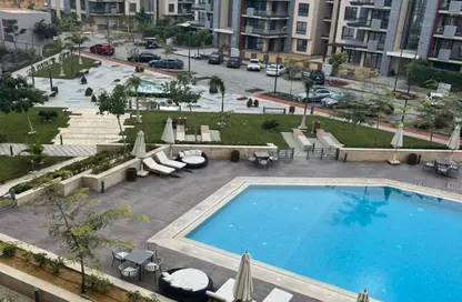 شقة - 2 غرف نوم - 2 حمامات للايجار في ازاد - كمبوندات التجمع الخامس - التجمع الخامس - مدينة القاهرة الجديدة - القاهرة شقة - 2 غرف نوم - 2 حمامات للايجار في ازاد - كمبوندات التجمع الخامس - التجمع الخامس - مدينة القاهرة الجديدة - القاهرة