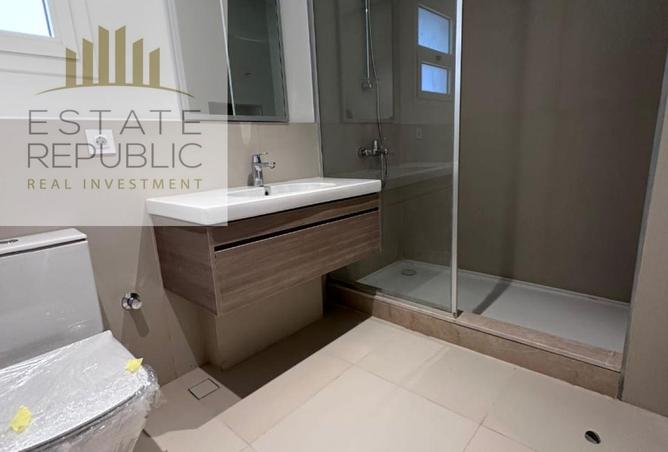 8465591 - Property Image 3