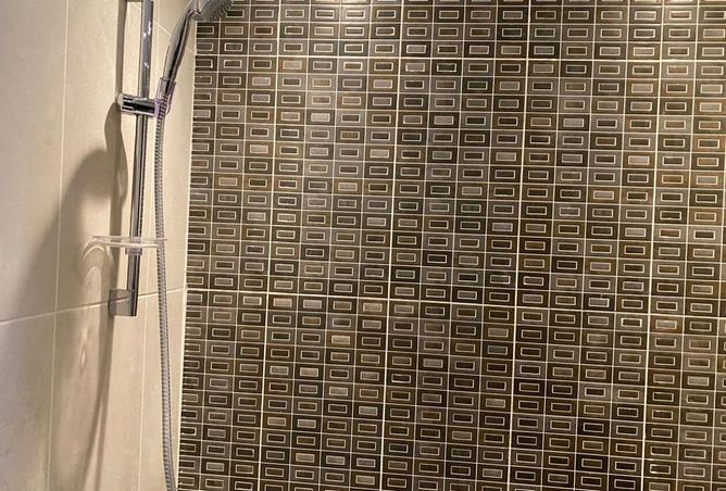 8250963 - Property Image 2