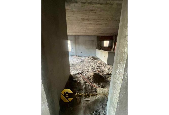 8222284 - صورة العقار 2