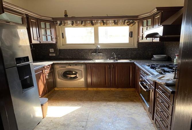 8110302 - Property Image 2