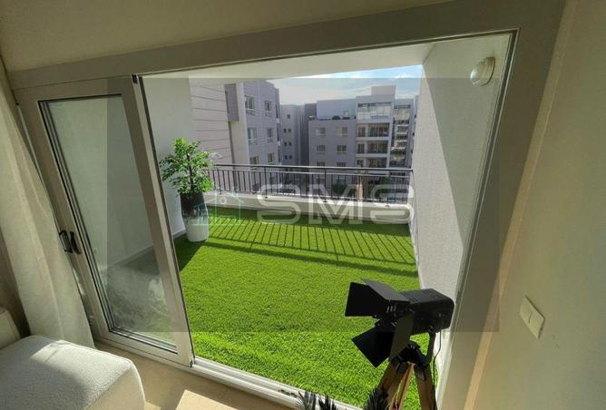 8500606 - الصورة الرئيسية للعقار