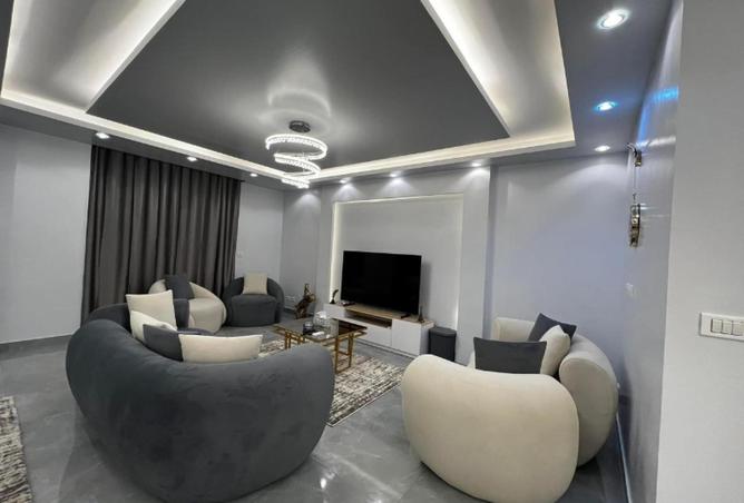 8149519 - صورة العقار 2