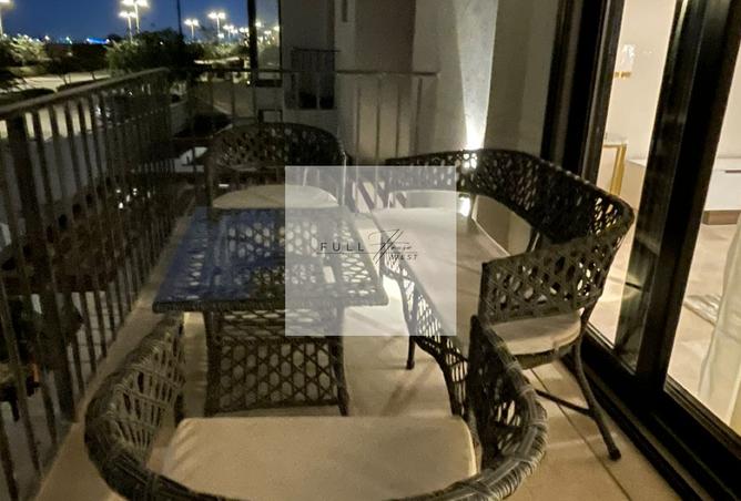 7460504 - Property Image 3