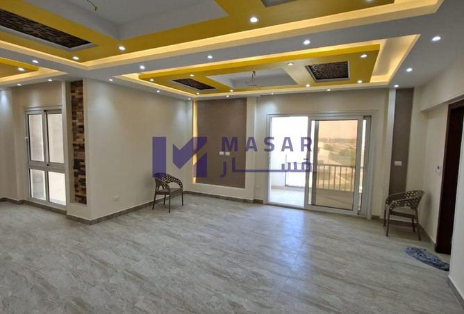 8183916 - Property Main Image