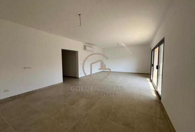 8198655 - صورة العقار 2