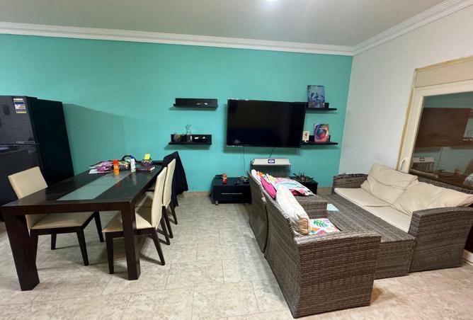 8377962 - صورة العقار 3