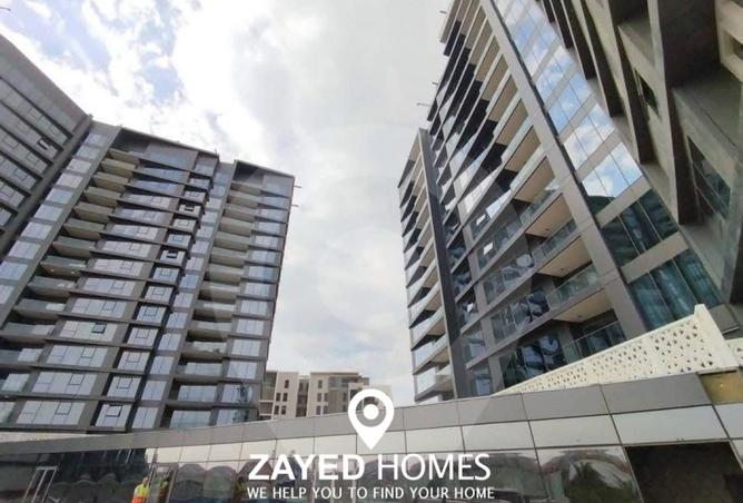 7934937 - Property Main Image