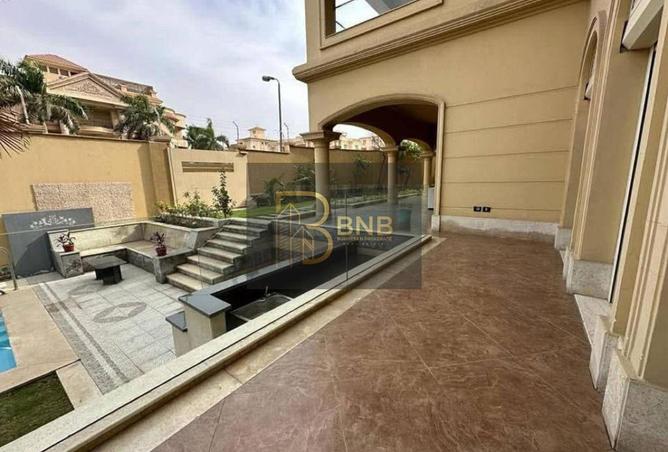 8192828 - صورة العقار 3