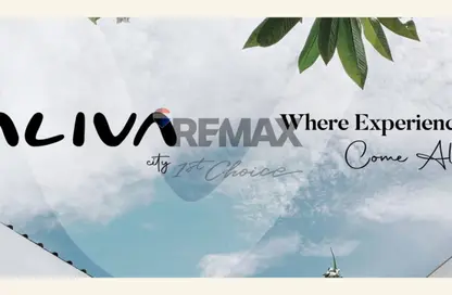 شقة - 2 غرف نوم - 2 حمامات للبيع في ماونتن فيو مدينة المستقبل - كمبوندات مدينة المستقبل - مدينة المستقبل - القاهرة