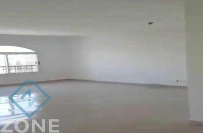 Apartment - 3 Bedrooms - 3 Bathrooms for rent in Madinaty - Cairo