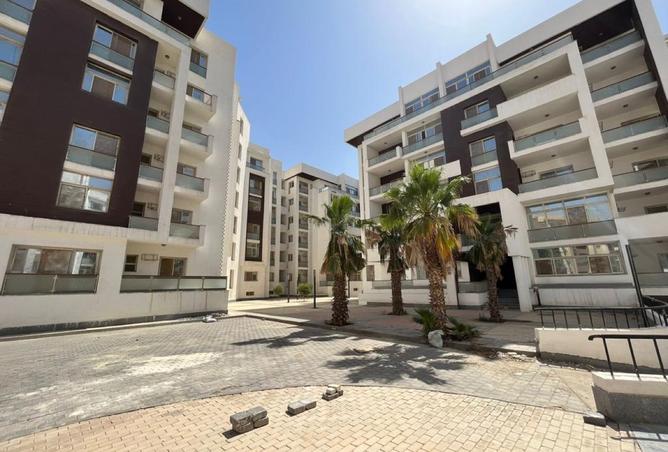 8411074 - صورة العقار 3