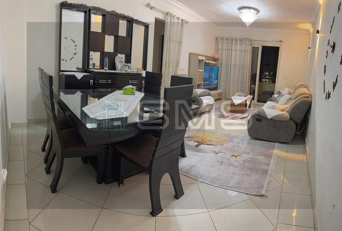 8327774 - صورة العقار 2