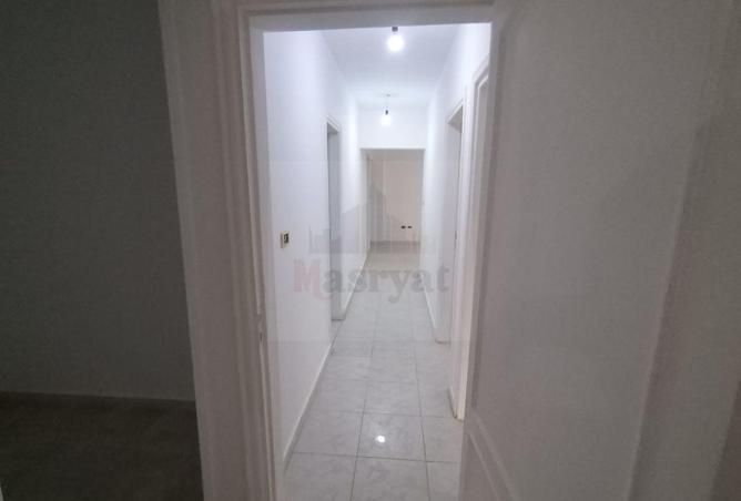 7868128 - صورة العقار 3