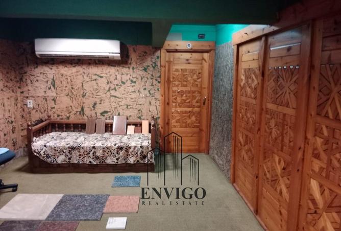 8399428 - Property Image 3