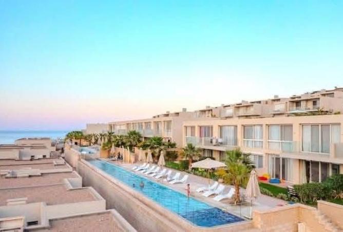 8401012 - صورة العقار 2