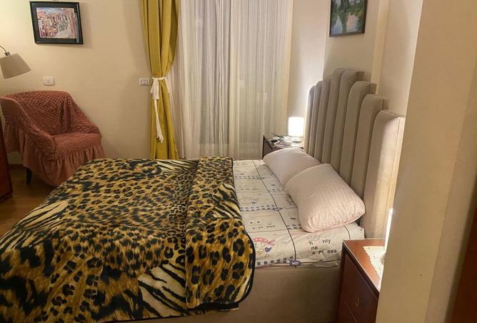 8299690 - Property Image 3