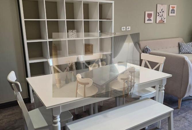 8205101 - Property Image 3