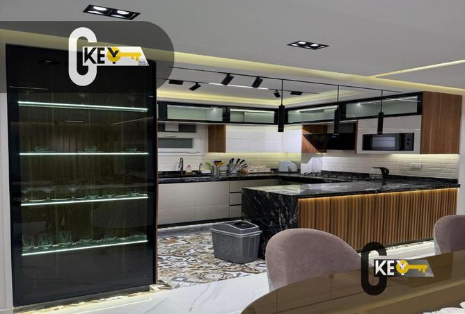 8494276 - صورة العقار 3