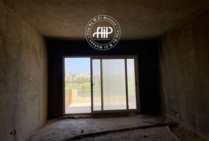 8483541 - Property Image 2