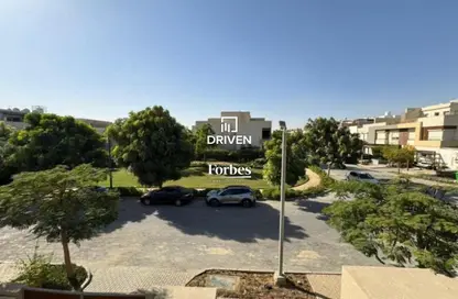 تاون هاوس - 4 غرف نوم - 4 حمامات للبيع في بالم هيلز جولف اكستينشن - طريق الواحات - مدينة 6 أكتوبر - الجيزة تاون هاوس - 4 غرف نوم - 4 حمامات للبيع في بالم هيلز جولف اكستينشن - طريق الواحات - مدينة 6 أكتوبر - الجيزة