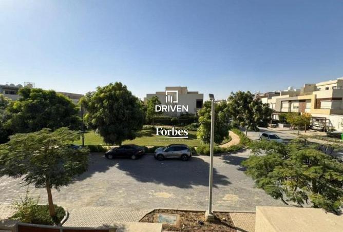 8399075 - الصورة الرئيسية للعقار