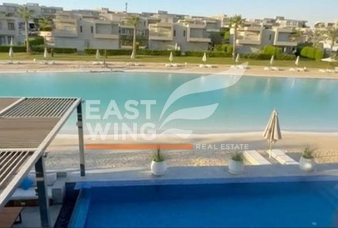 8290062 - صورة العقار 2