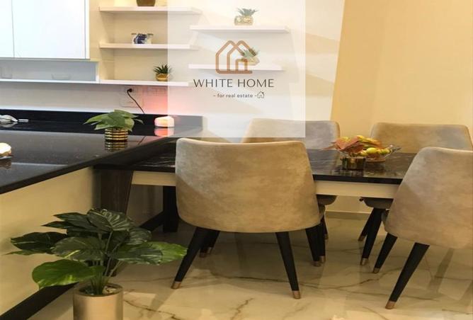 8336801 - صورة العقار 3