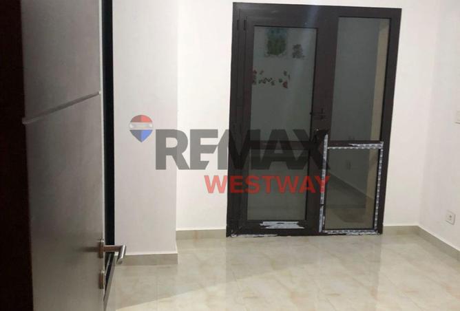 8420256 - Property Image 3