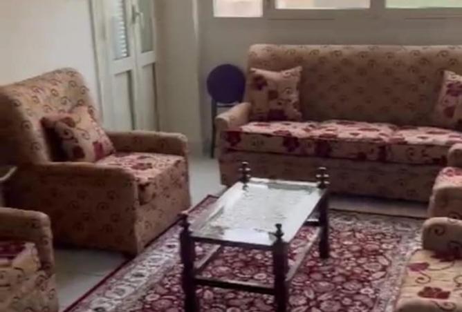 8317273 - الصورة الرئيسية للعقار