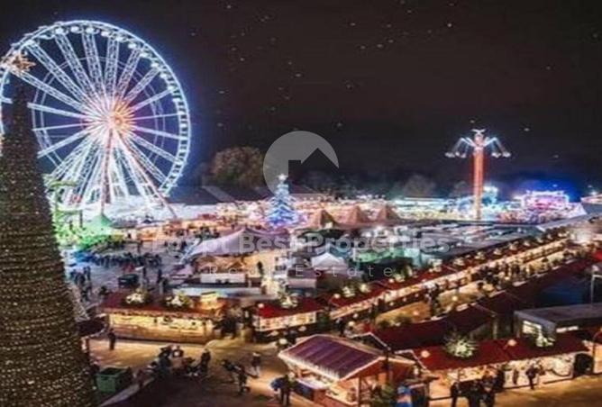 8537648 - الصورة الرئيسية للعقار