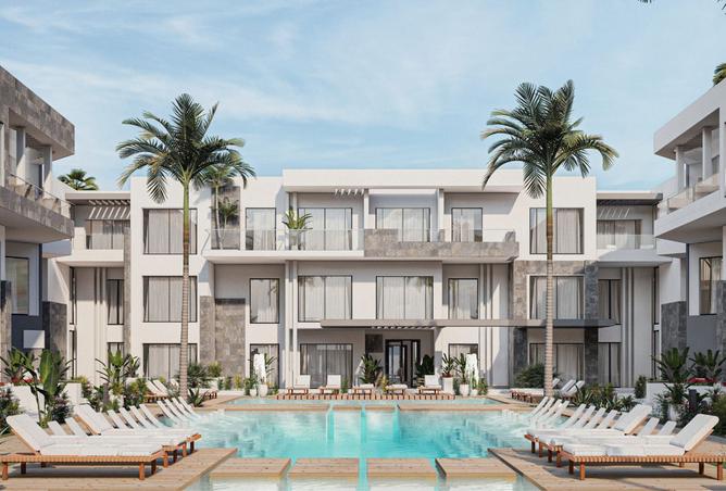 8223763 - الصورة الرئيسية للعقار