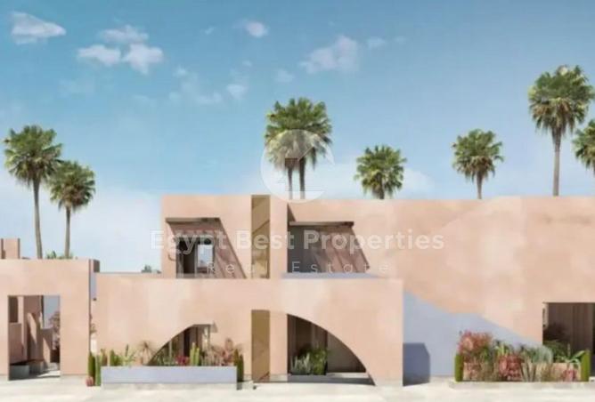 8438594 - Property Main Image