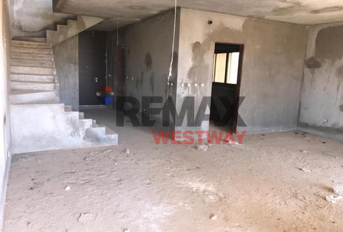 8393561 - Property Main Image